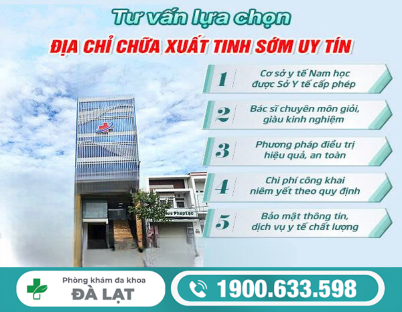 Hình ảnh minh họa